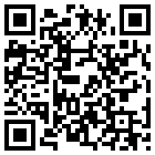 qrcode für OBO Bettermann GS-SA90130RW - GS SA90130RW outer corner symm 90x130mm ST FS pure white RAL 9010 6