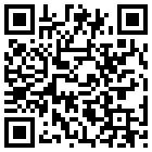 qrcode für Weidmüller SAIL-M23GM23G-19-7,0 - connecting cable 1935510700 SAIL M23GM23G 19 7 0D