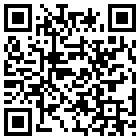 qrcode für Moeller Electric DEX-LM3-150 - EATON AC motor choke 269548