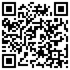 qrcode für KLAUKE 52065999 - SPEED PUNCH 22 5mm PG16