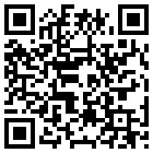 qrcode für Hager M55467035 - FB channel Tu Kreuzstück light gray