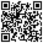 qrcode für KLAUKE 52066023 - SPEED PUNCH stamp ISO20 20 4mm