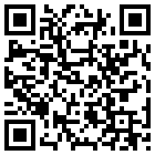qrcode für Hager LNH0010MK - fuse NH000 10A 500V GGG handle latch free