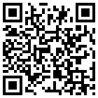 qrcode für Schneider Electric DF2CN20 - TeSys fuse-disconnector - fuse cartridge 10 x 38 mm gG 20 A - w/o indic