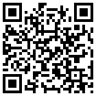 qrcode für WAGO 750-555 - Analog Output Module 4 channel light gray 0 08 2 5 sq 4 20mA