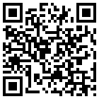 qrcode für Hager LF60150 0 7035 - cable trunking 60x150 light gray