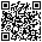 qrcode für Osram 64440 ECO 50W 12V GY - Halogen bulb Halostar ECO 64440 12V 50W G6 35 EE