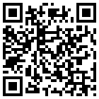 qrcode für OBO Bettermann GA-OTAEL - GA OTAEL top outer corner 300x30x80 aluminum EL 6279727