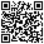 qrcode für Murrelektronik 7000-08041-6300500 - M8 socket MSFL0 630 5 0 free cable