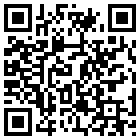 qrcode für Mennekes 3451 - CEE socket mounting TA 5x32 amp 6h 400V