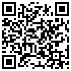 qrcode für OBO Bettermann 7399898 - IBVE 35048 connecting element Kanal bandverz