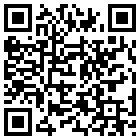 qrcode für Brother TC-501 - TC501 Multipurpose Label 12 Width 7 70 Length Rectangle Thermal Transfer