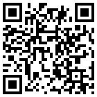 qrcode für Mennekes 18442 - Galvanized mounting plate 18433