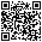 qrcode für WAGO 750-465 - input terminal 2 channel analog 0 08 2 5mm light gray