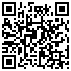 qrcode für Jung LS969-2NAUA - Cover two IAE / UAE sockets LS 969 2 NAUA white