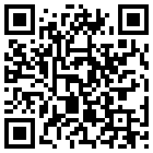 qrcode für Synergy 21 S21-LED-000437 - LED E14