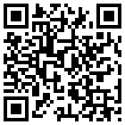 qrcode für HAGER FKA9005 - flexible wire adapter power supply unit black