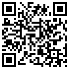 qrcode für Telecom Behnke 5-0059 - Behnke Series 5 Set two call buttons (stainless steel)