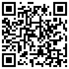 qrcode für Gira 0294 66 - pure white IP44 rocker arrow symbols TX_44