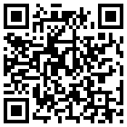 qrcode für Hager LNH2250MK -