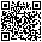 qrcode für OBO Bettermann WDK100130GR -