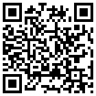 qrcode für ABB OXP12X325-45 - Shaft