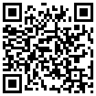 qrcode für OBO Bettermann MWAM 12 31 FS -