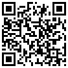 qrcode für Jung LS983WW - Cover frame 3 fold LS 983 WW alpine white