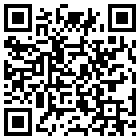 qrcode für Siemens 6SE6400-2FA00-6AD0 - Micromaster 4 EMC filter 6SE6400 2FA00 6AD