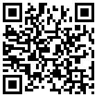 qrcode für Spelsberg TG ABS 1608-6-o - 10040601 TG 1608 6 ABS Empty housing 162x82x55 protection degree IK07