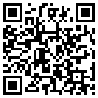 qrcode für OBO Bettermann WDK HA60210GR -