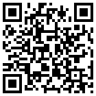 qrcode für Hager R2551VERZ -