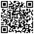 qrcode für J.Luebbering A9010302 - Lübbering Rollprofi carrier roll 670mm