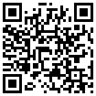 qrcode für Murrelektronik 7000-08061-6311000 -