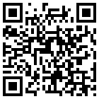 qrcode für OBO Bettermann RBV 615 F FT - 90 ° vertical bend falling 60x150 St FT 7007060