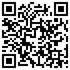 qrcode für OBO Bettermann FRSB 6X20 VA4301 -