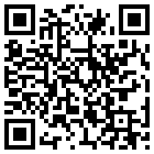 qrcode für OBO Bettermann TSG 60 VA4571 -