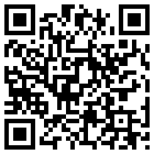 qrcode für Moeller Electric SWD4-SEL8-10 -