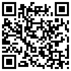 qrcode für OBO Bettermann WDK100130CW -