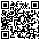 qrcode für Murrelektronik 56230 -