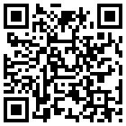 qrcode für OBO Bettermann SV50 W V4A - stainless steel coupling sleeve Gewinde D50mm 2046775