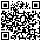 qrcode für Mennekes 997001 - 997 001 Compressed air supply distribution northwest slopes 9mm