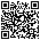 qrcode für Jung AS581WW - Frame 1 fold WW 581 alpine white