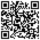 qrcode für Schneider Electric LA4KE1B - TeSys K - Suppressor module - varistor - 12...24 V