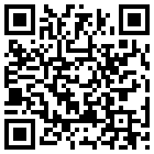 qrcode für Ggk FB-IE 60X150 ALPIN - FB Inner alpine white 60x150 60x150 IU FB