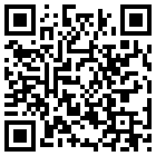 qrcode für Telecom Behnke 20-1101-IP - Behnke 20 1101 IP module speaker microphone