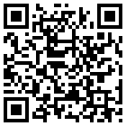 qrcode für OBO Bettermann KBK-3 - fire protection cushions KBK 3 305x170x40mm