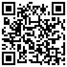 qrcode für Jung LS990KWW - Rocker push button bell symbol LS 990 WW alpine white