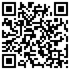 qrcode für Hager LNH1250MK -