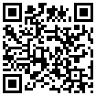 qrcode für Dehn + Soehne SRW V MS - Our concern Saugrohrwinkel adjustable Trockenreinigungsset MS 36kV 785130